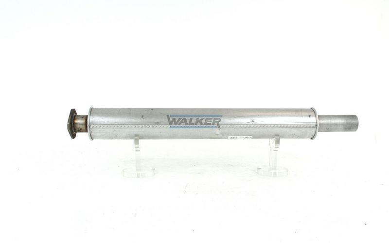 Tłumik środkowy WALKER 22854