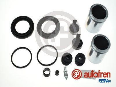 Zestaw naprawczy, zacisk hamulca AUTOFREN SEINSA D43022C
