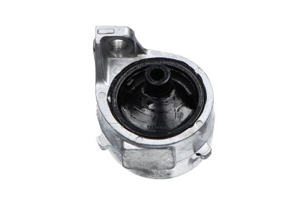 Łożyskowanie silnika KAVO PARTS EEM-2166