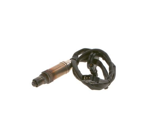 Sonda lambda BOSCH f 00e 263 287