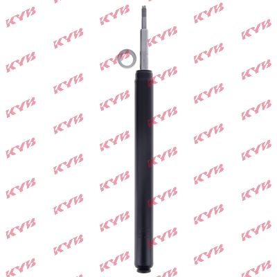 Amortyzator KYB 664018