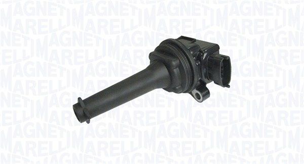 Cewka zapłonowa MAGNETI MARELLI 060717103012