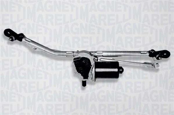 Czyszczenie szyb MAGNETI MARELLI 064012001010