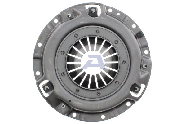 Tarcza dociskowa sprzęgła AISIN CZ-009