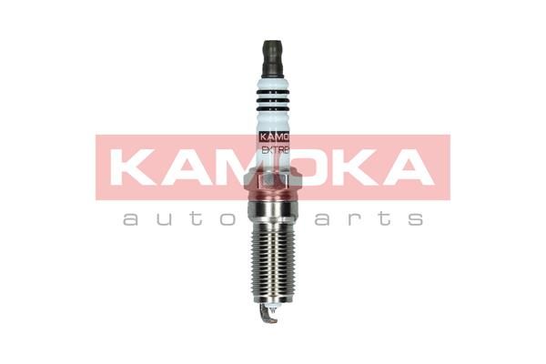 Świeca zapłonowa KAMOKA 7090036