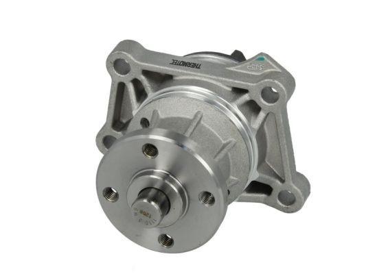 Pompa wody, chłodzenie silnika THERMOTEC D18010TT