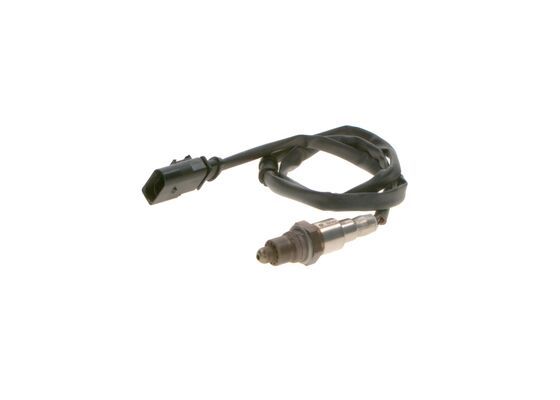 Sonda lambda BOSCH 0258030133