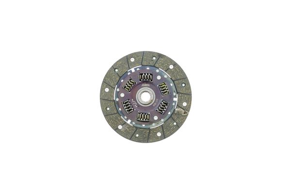 Tarcza sprzęgła AISIN DZ-028