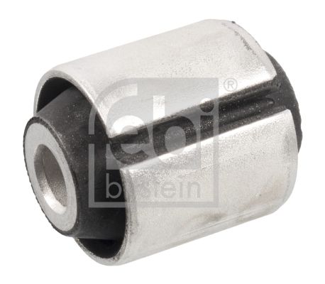 Łożyskowanie, wahacz FEBI BILSTEIN 49590