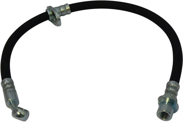 Przewód hamulcowy elastyczny KAVO PARTS BBH-2068