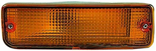 Lampa kierunkowskazu ABAKUS 212-1638R