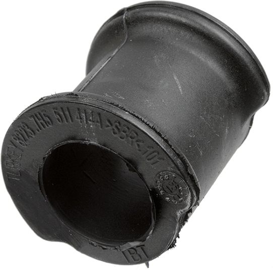Zawieszenie, stabilizator LEMFÖRDER 42176 01