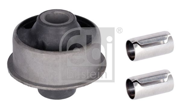 Łożyskowanie, wahacz FEBI BILSTEIN 27999