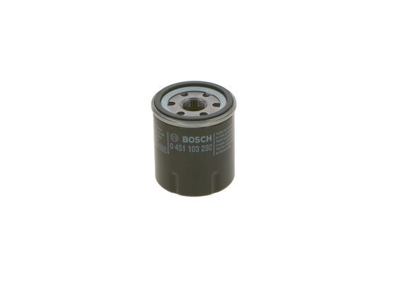 Filtr oleju BOSCH 0451103292