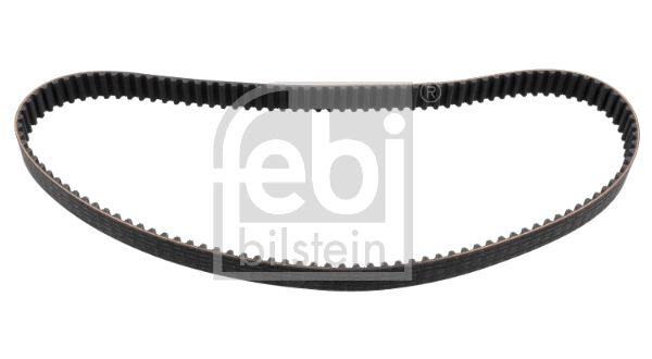 Pasek rozrządu FEBI BILSTEIN 36069