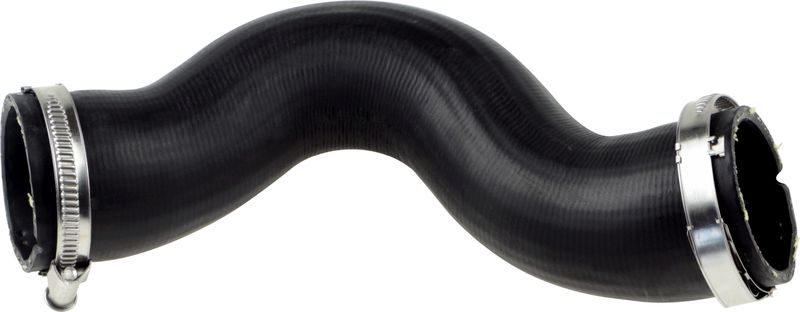 Przewód powietrza doładowującego GATES 09-0378