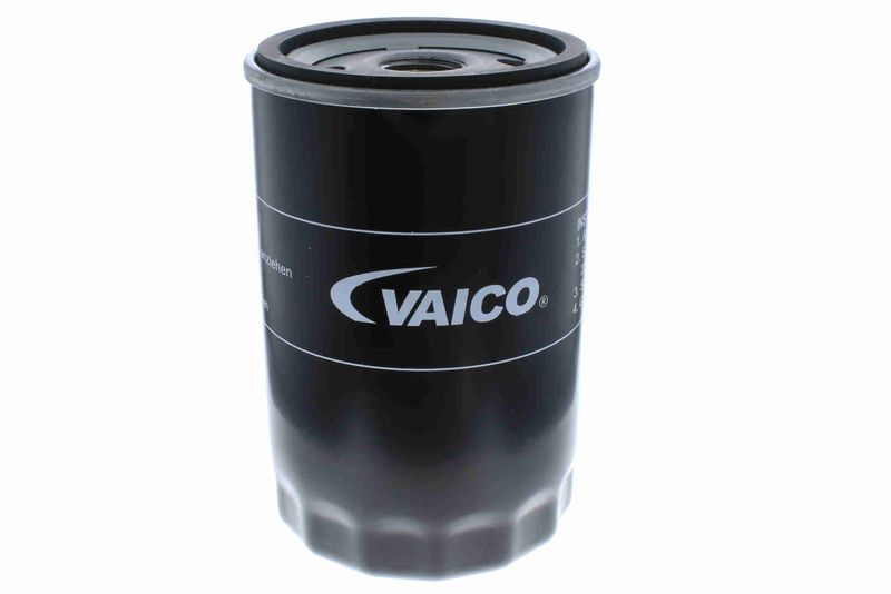 Filtr oleju VAICO V30-0836