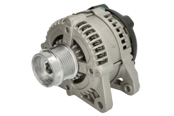 Alternator STARDAX STX102342R