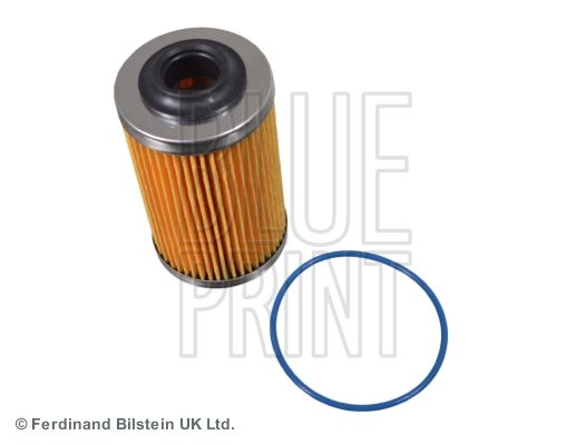Filtr oleju BLUE PRINT ADL142106