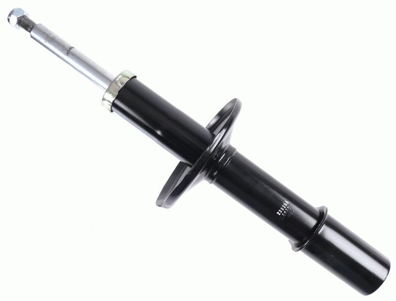 Amortyzator SACHS 230 390