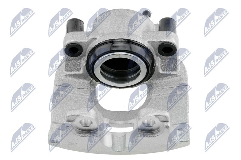 Zacisk hamulca NTY HZP-FR-022