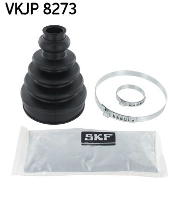 Zestaw osłon, wał napędowy SKF VKJP 8273