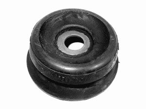Mocowanie amortyzatora SACHS 802 323
