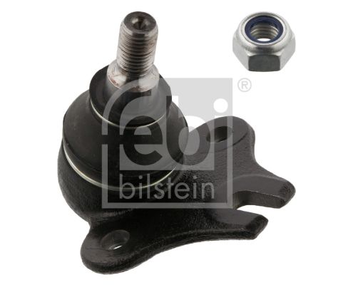 Przegub mocujący / prowadzący FEBI BILSTEIN 07977