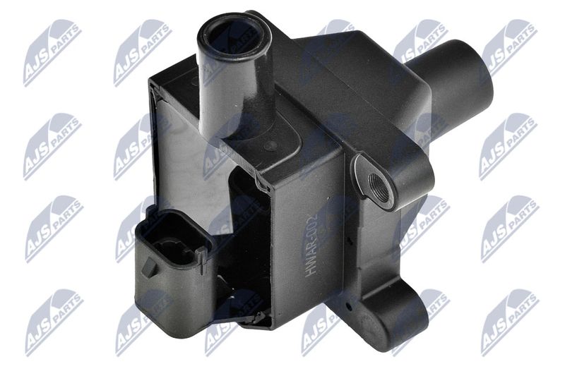 Cewka zapłonowa NTY ECZ-AR-002