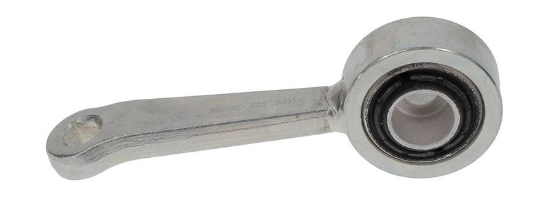 Drążek / wspornik, stabilizator MOOG ME-LS-2726