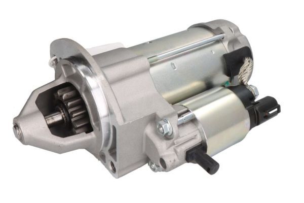 Rozrusznik STARDAX STX210278R