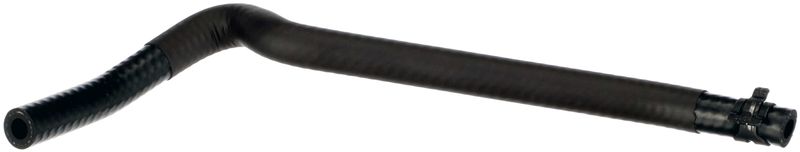 Przewód ogrzewania GATES 02-3030