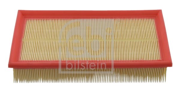 Filtr powietrza FEBI BILSTEIN 27027