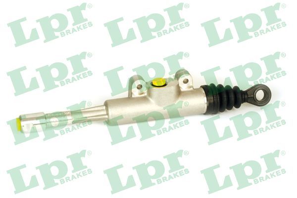 Pompa sprzęgła LPR 7109