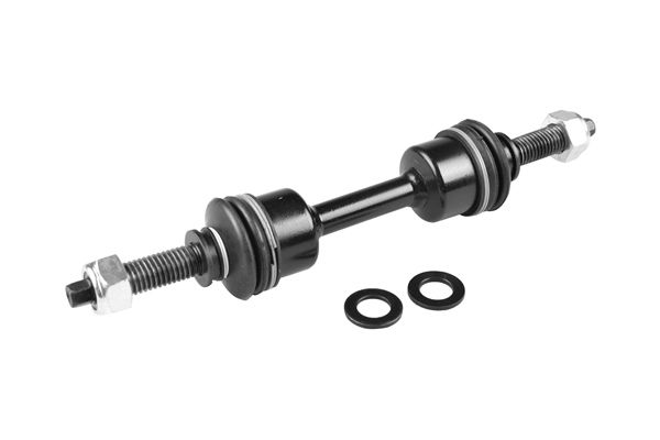 Drążek / wspornik, stabilizator TEDGUM ted72381
