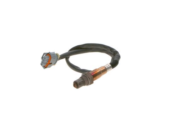 Sonda lambda BOSCH 0 258 006 825