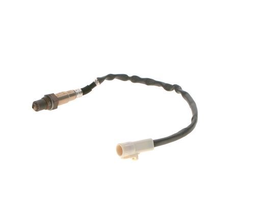 Sonda lambda BOSCH 0258986777