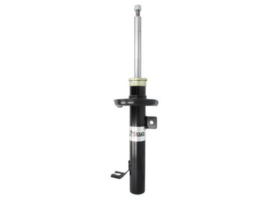 Amortyzator Magnum Technology AGG138MT