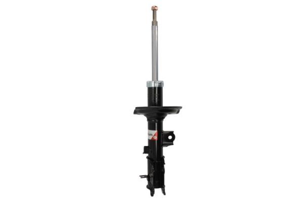 Amortyzator Magnum Technology AG0363MT