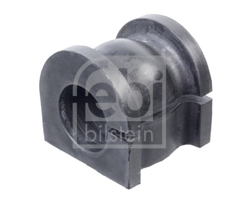 Zawieszenie, stabilizator FEBI BILSTEIN 104580