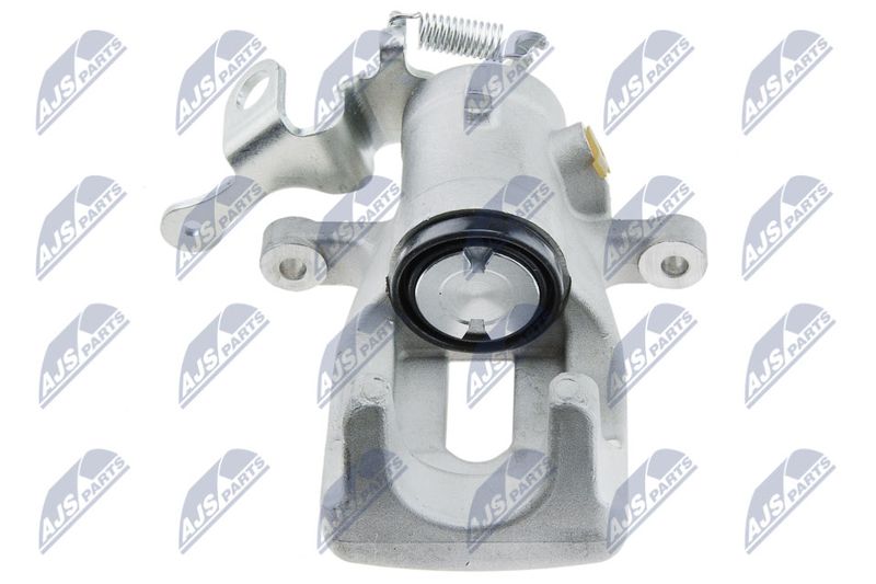 Zacisk hamulca NTY HZT-CT-022