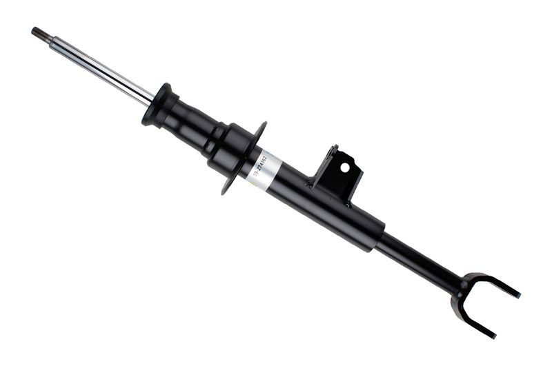 Amortyzator Bilstein 19-274362