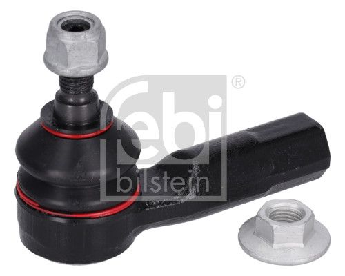 Końcówka drążka kierowniczego poprzecznego FEBI BILSTEIN 184022