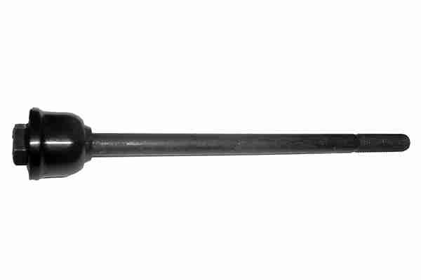 Drążek / wspornik, stabilizator VAICO V25-2062