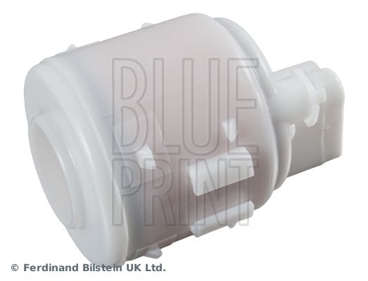 Filtr paliwa BLUE PRINT ADN12345
