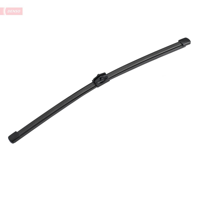 Pióro wycieraczki DENSO DF-326