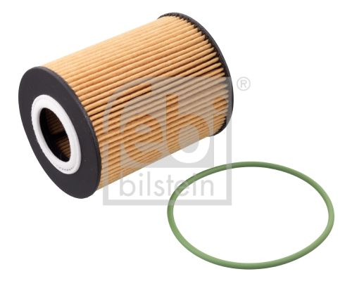 Filtr oleju FEBI BILSTEIN 101656