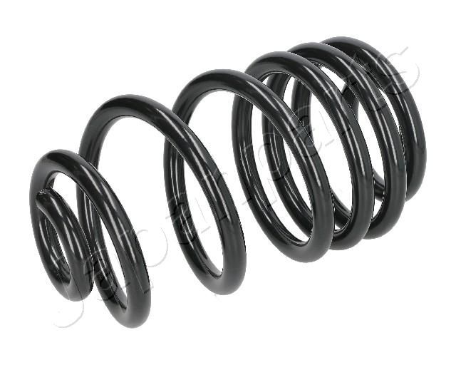 Sprężyna zawieszenia JAPANPARTS ZC5081A