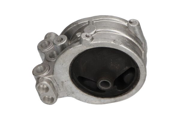 Łożyskowanie silnika KAVO PARTS EEM-5580
