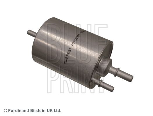 Filtr paliwa BLUE PRINT ADV182320